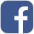 Protokon Kft. Facebook