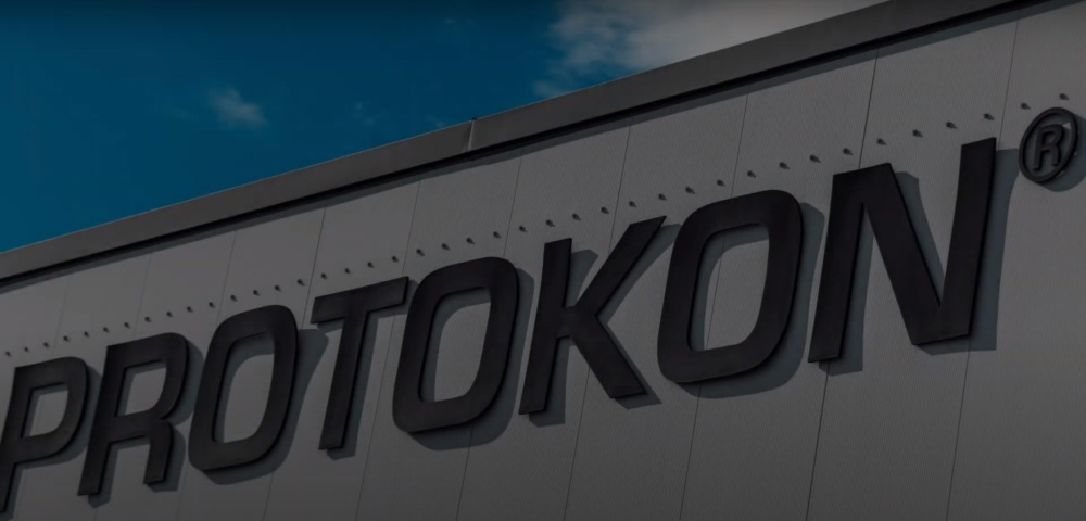 A Protokon Kft. és munkavállalói számára tartalmasan telt a 2022-es év.