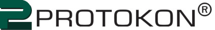 protokon-logo-hosszu-zold-uj